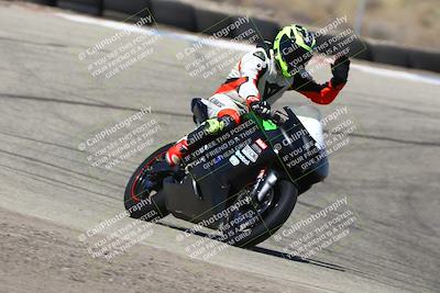 media/Aug-31-2025-Lets Ride (Sun) [[b053ea48c5]]/B Group/220pm (Off Ramp)/